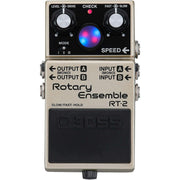 pedal boss ns 2 Boss NS-2 Noise Suppressor Pedal