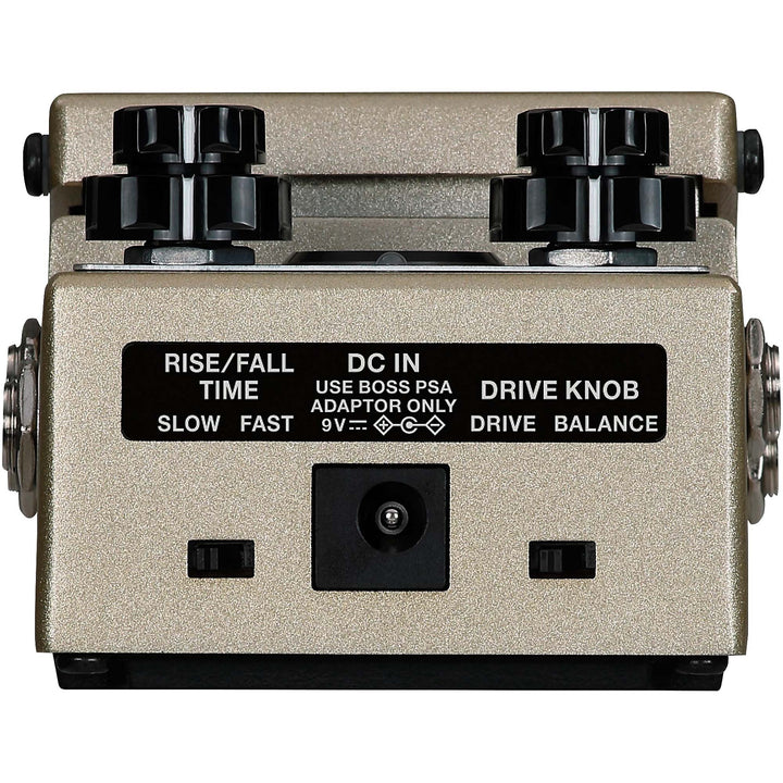 BOSS RT-2 Rotary Ensemble Effect Pedal