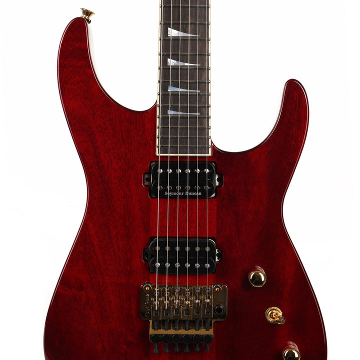 洋楽 Softcult - Zodiac EPs Vinyl (Red) 洋楽 Softcult - Zodiac EPs Vinyl (Red) Softcult – 'Zodiac