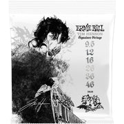 Ernie Ball Tim Henson Signature Electric Guitar Strings 9.5-46