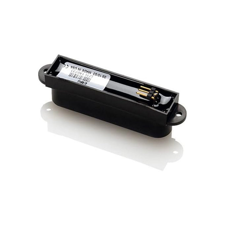 EMG SA Single-Coil Alnico Pickup Black