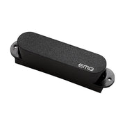 EMG S Single-Coil Ceramic Pickup Black