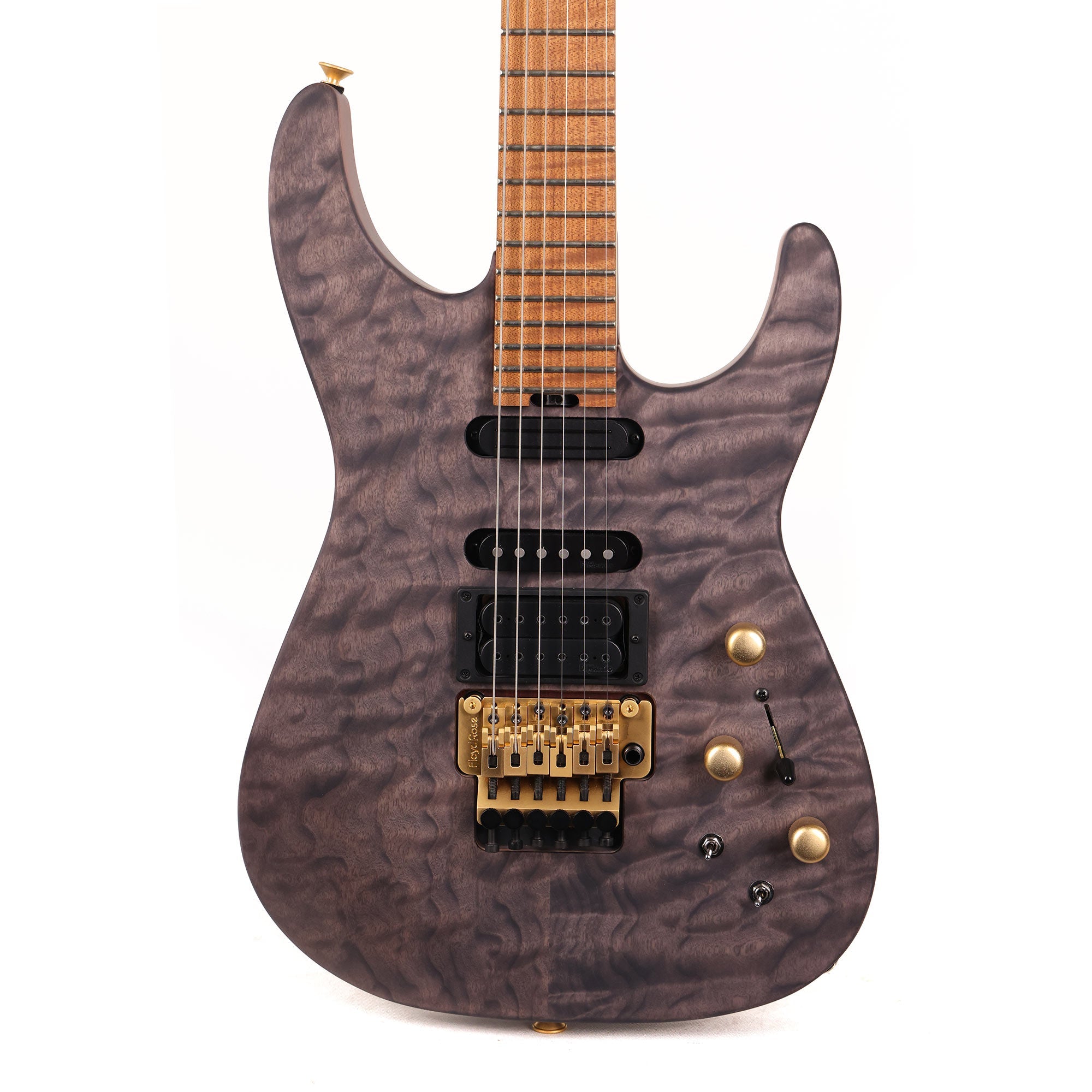 67599_Jackson_JCS_USA_SIG_PC1_