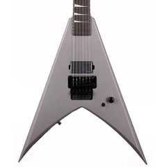 67600_Jackson_King_V_1H_Pewter