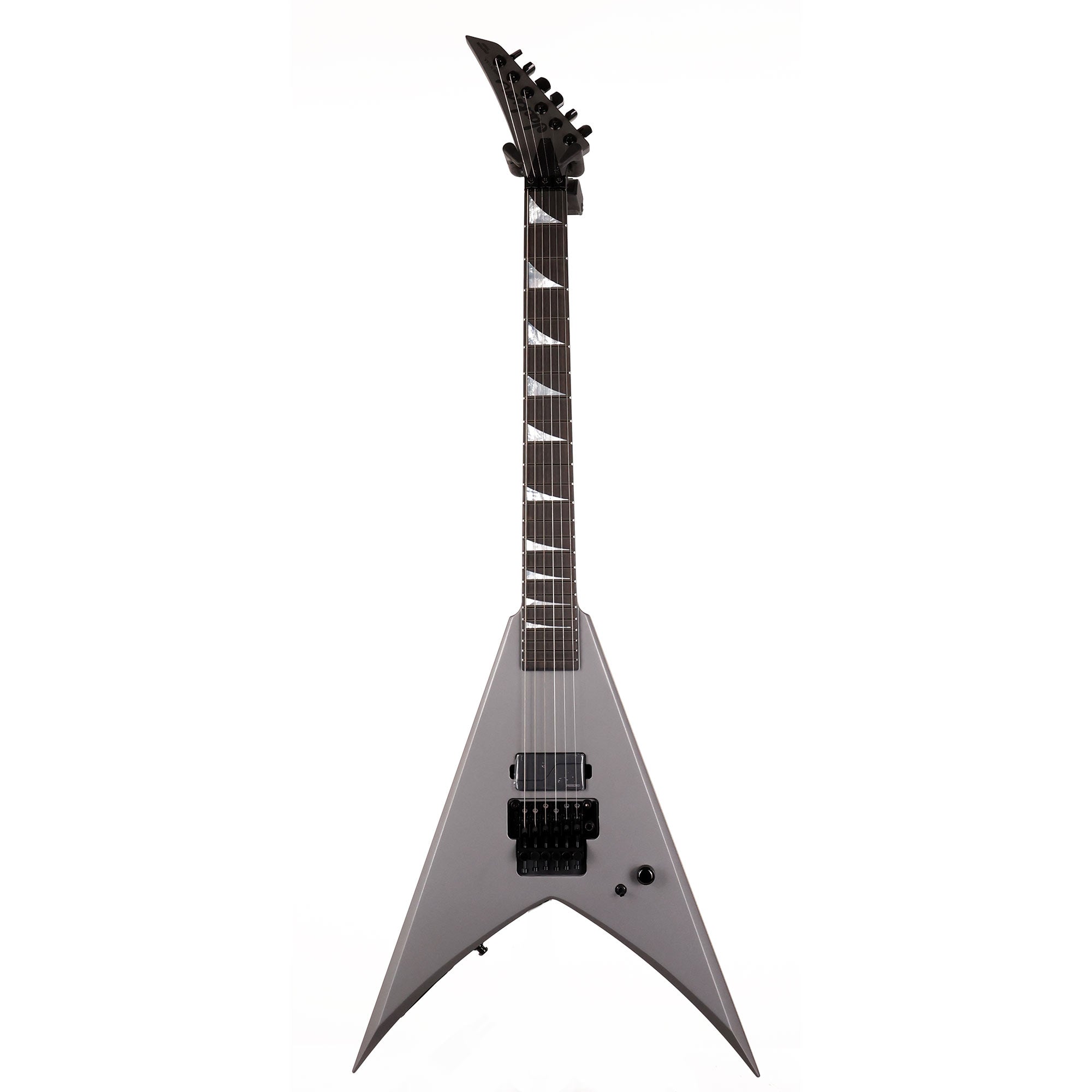 King Tone Guitar - HEAVYHAND 美品 Kingtone HeavyHand! | TONE BLUE