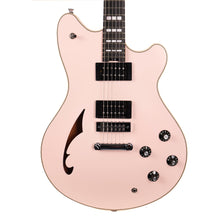 EVH SA-126 Special Semi-Hollowbody Shell Pink