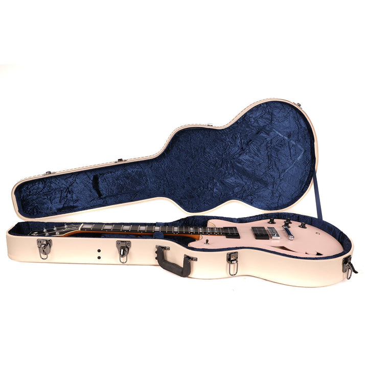 EVH SA-126 Special Semi-Hollowbody Shell Pink