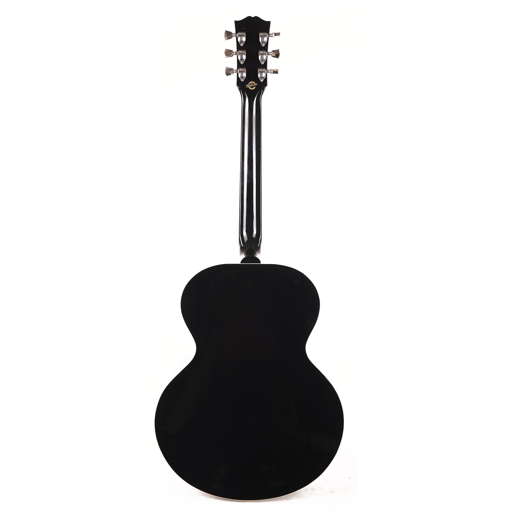 Gibson Custom Shop Everly Brothers J-180 Acoustic-Electric Guitar