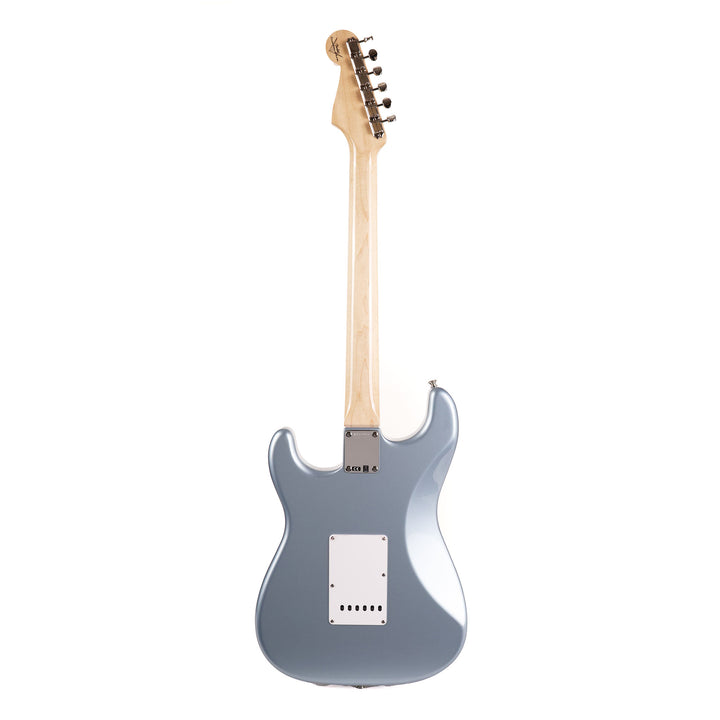 Fender Custom Shop 1965 Stratocaster HH Ice Blue Metallic NOS