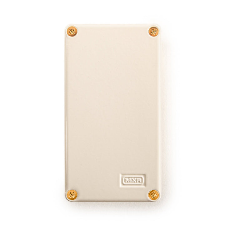 MXR Randy Rhoads Special Edition Distortion+ Effect Pedal