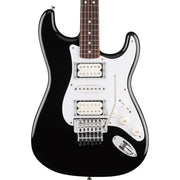 Fender Limited Edition 50th Anniversary Dave Murray Stratocaster Black