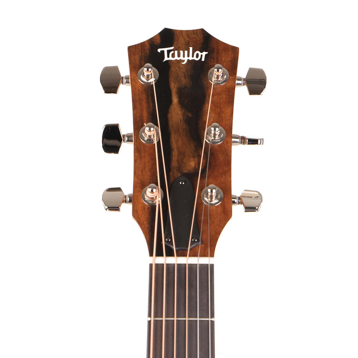 Taylor 214ce-K SB Plus Grand Auditorium Acoustic-Electric Shaded Edgeburst