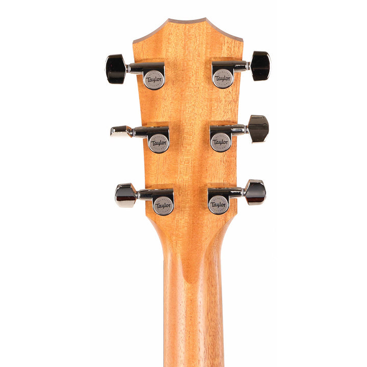 Taylor 214ce-K SB Plus Grand Auditorium Acoustic-Electric Shaded Edgeburst