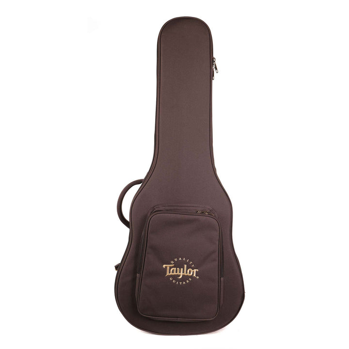 Taylor 214ce-K SB Plus Grand Auditorium Acoustic-Electric Shaded Edgeburst