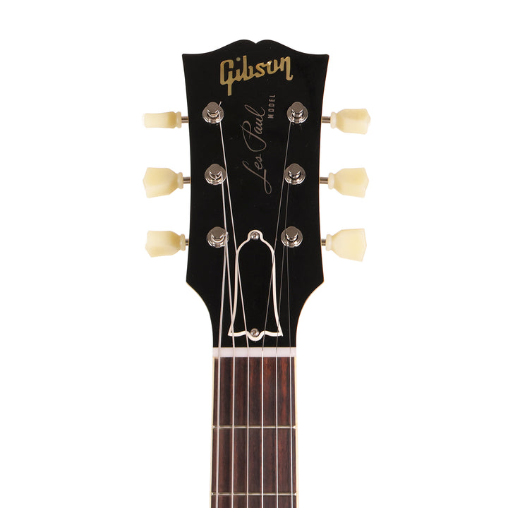 Gibson Custom Shop 1957 Les Paul Standard Vintage Sunburst Gloss Used