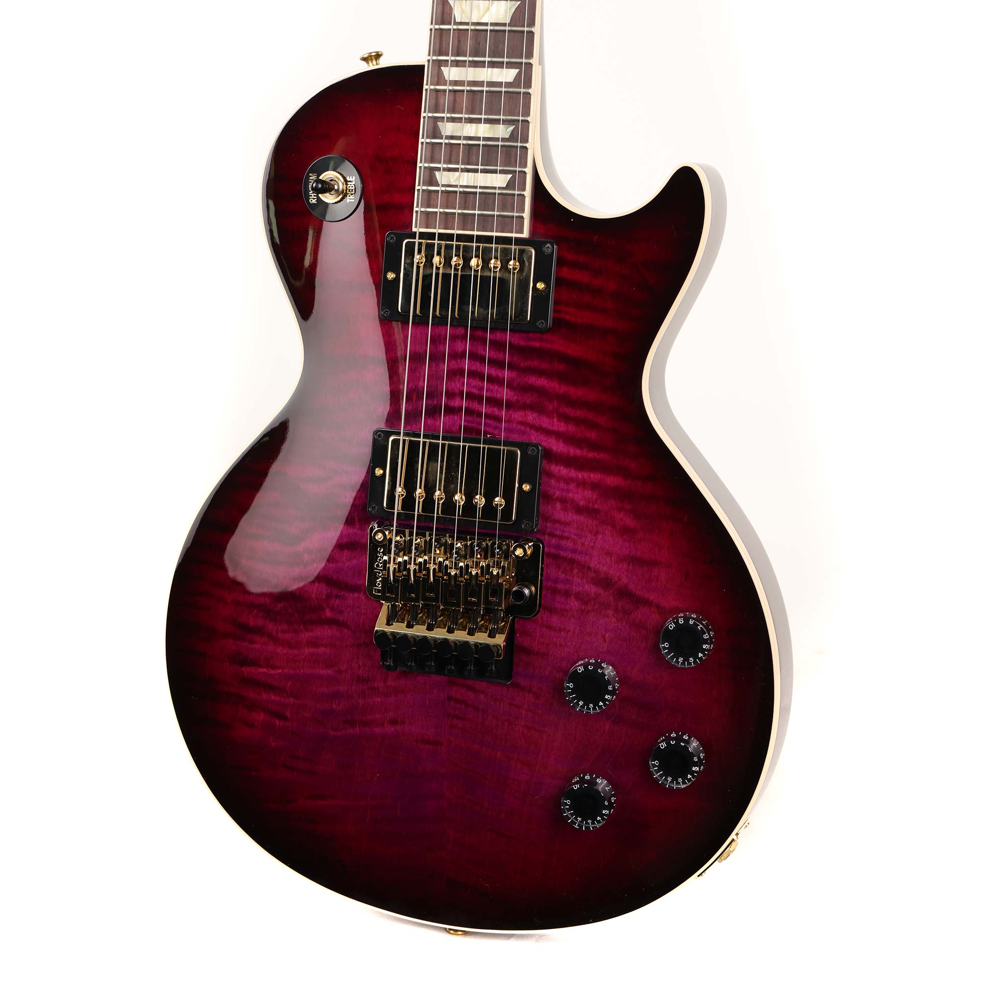 67656_Gibson_Custom_Shop_Les_P