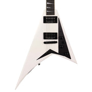 Jackson USA Select RR1T Randy Rhoads Snow White