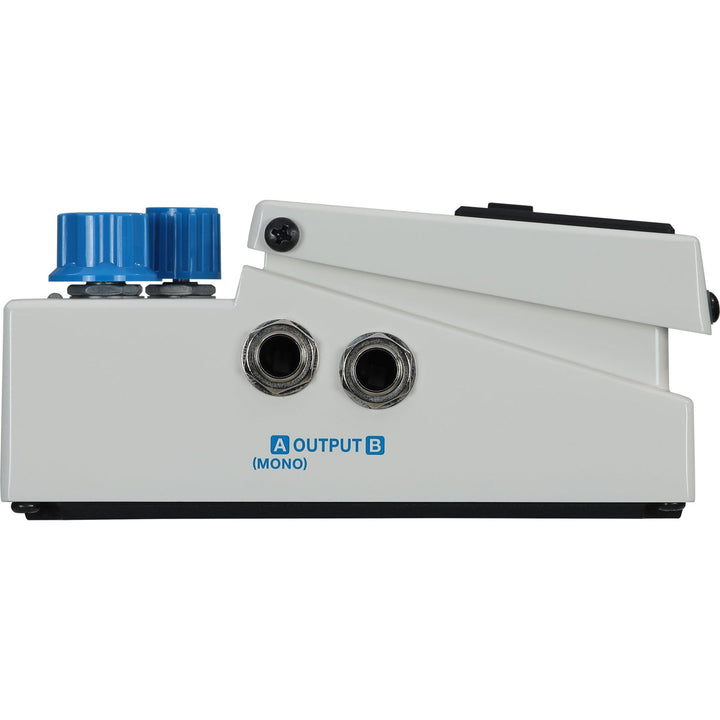 Boss PX-1 Plugout FX Pedal