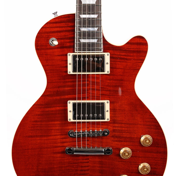 Eastman SB59 Electric Guitar Classic