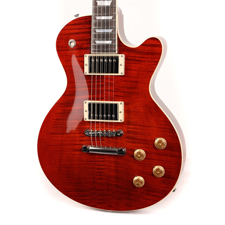 Eastman SB59 Electric Guitar Classic