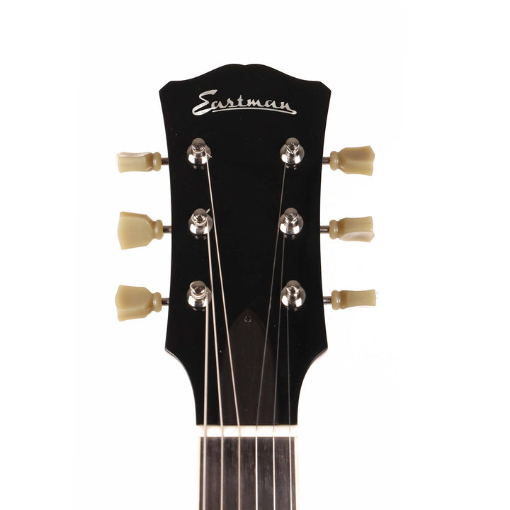 Eastman SB59 Electric Guitar Classic