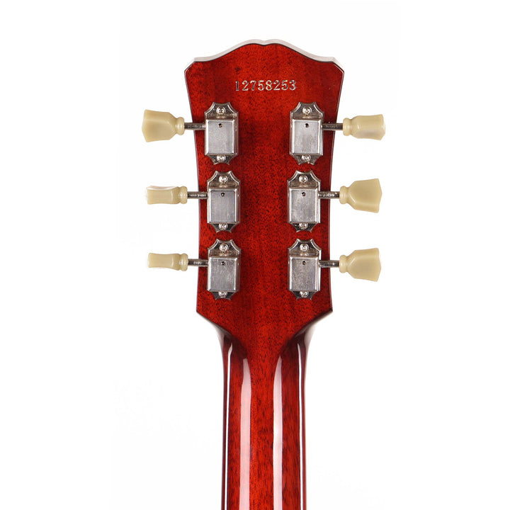 Eastman SB59 Electric Guitar Classic