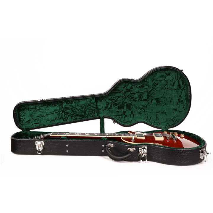 Eastman SB59 Electric Guitar Classic