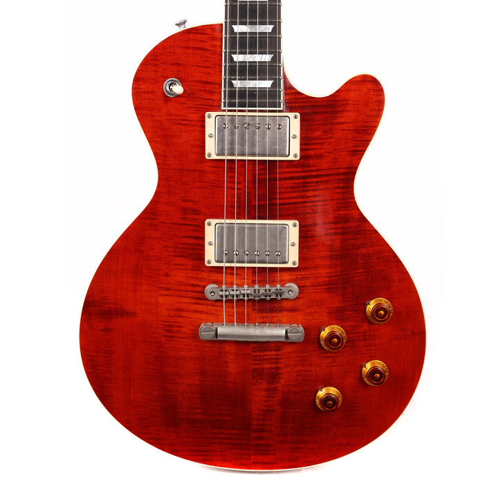 Eastman SB59/TV Electric Guitar Vintage Classic