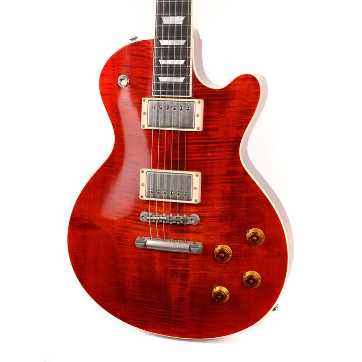 Eastman SB59/TV Electric Guitar Vintage Classic