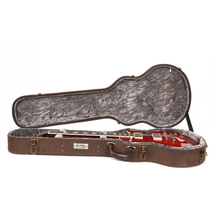 Eastman SB59/TV Electric Guitar Vintage Classic