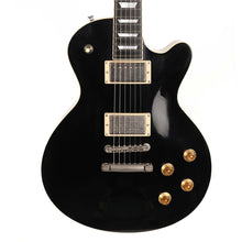 Eastman SB59/TV-BK Electric Guitar Black