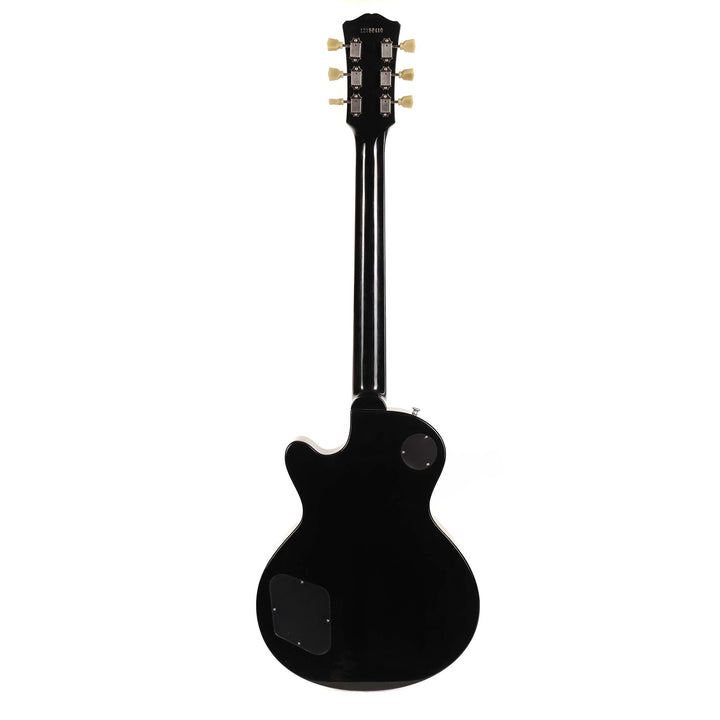 Eastman SB59/TV-BK Electric Guitar Black