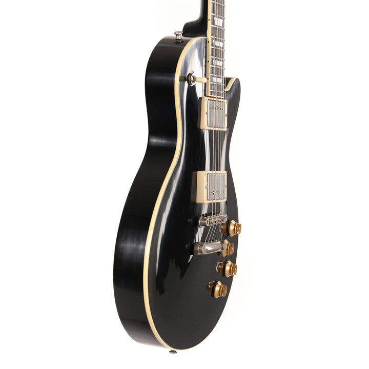 Eastman SB59/TV-BK Electric Guitar Black