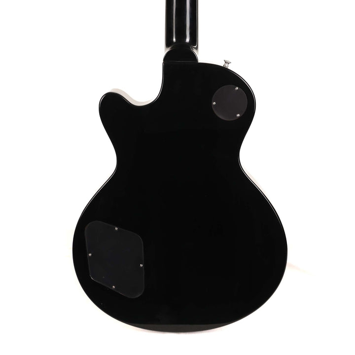Eastman SB59/TV-BK Electric Guitar Black