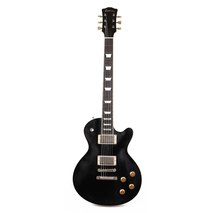 Eastman SB59/TV-BK Electric Guitar Black