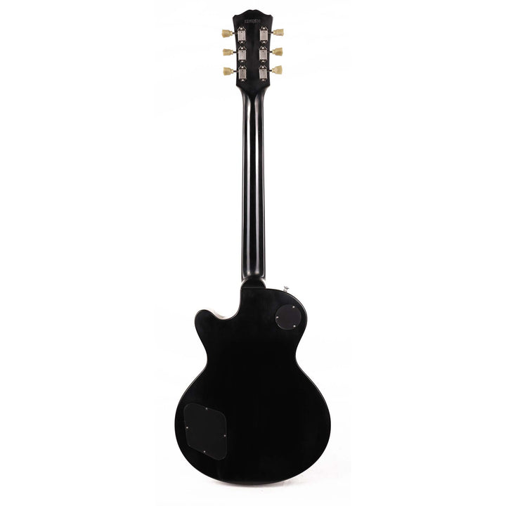 Eastman SB59/TV-BK Electric Guitar Black