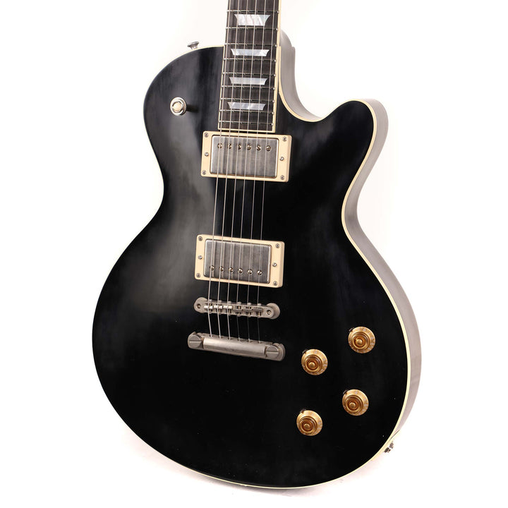 Eastman SB59/TV-BK Electric Guitar Black