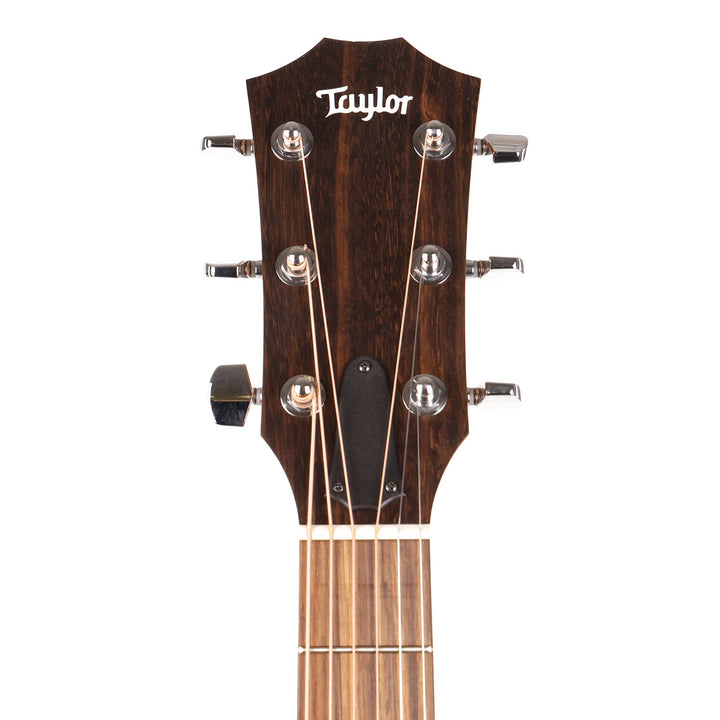 Taylor 112ce Grand Concert Acoustic-Electric Natural