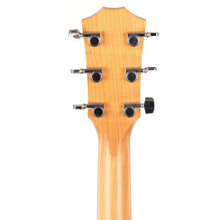 Taylor 112ce Grand Concert Acoustic-Electric Natural