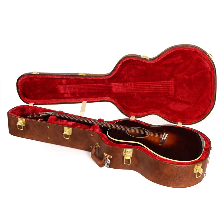 Gibson L-00 Original Vintage Sunburst