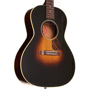 Gibson L-00 Original Vintage Sunburst