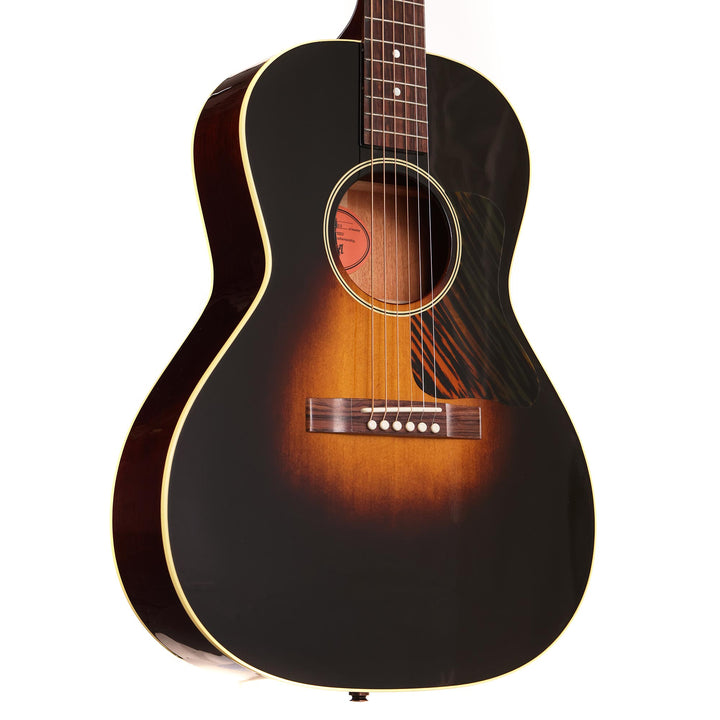 Gibson L-00 Original Vintage Sunburst