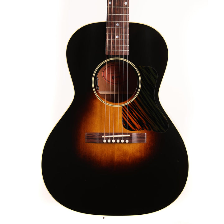 Gibson L-00 Original Vintage Sunburst