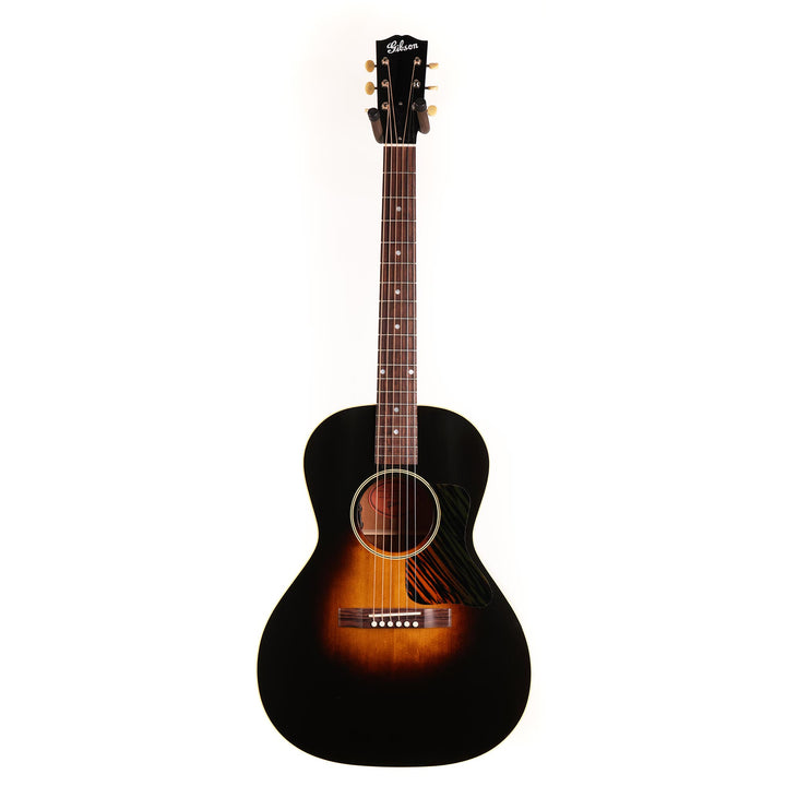 Gibson L-00 Original Vintage Sunburst