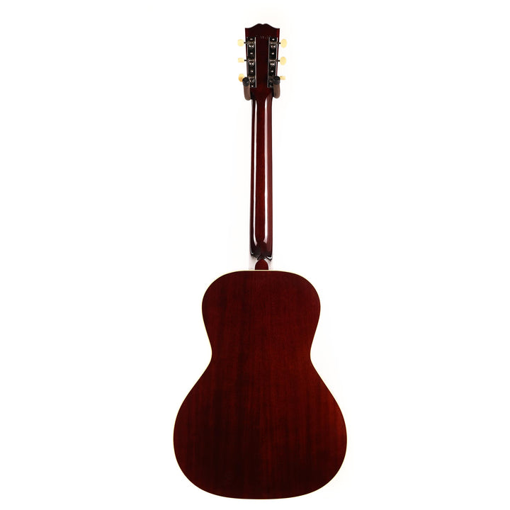 Gibson L-00 Original Vintage Sunburst