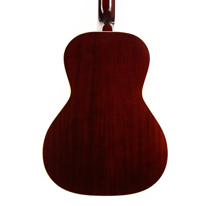 Gibson L-00 Original Vintage Sunburst