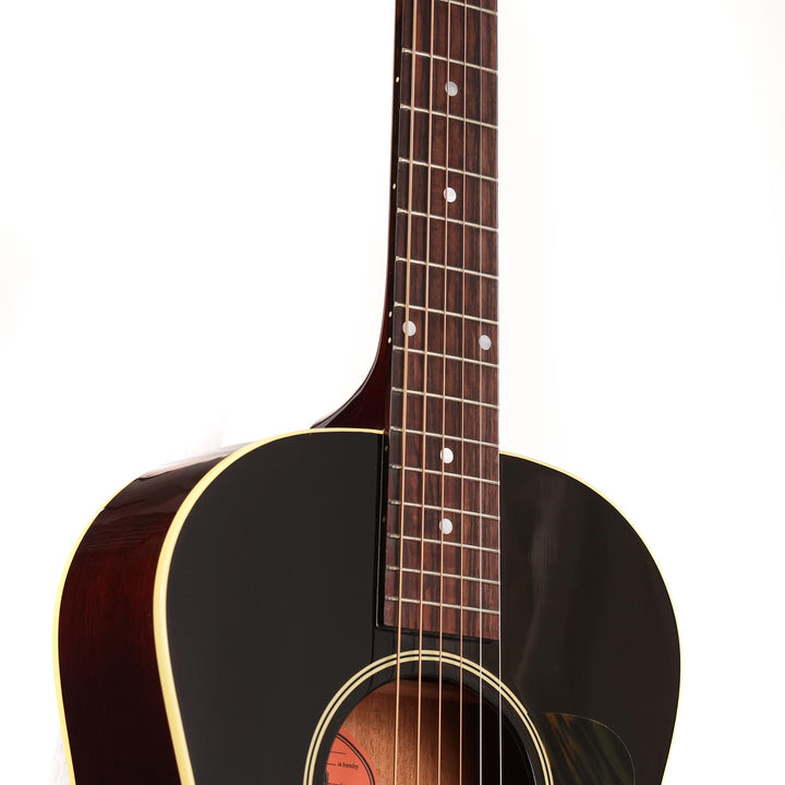 Gibson L-00 Original Vintage Sunburst