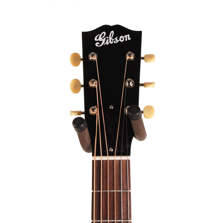 Gibson L-00 Original Vintage Sunburst