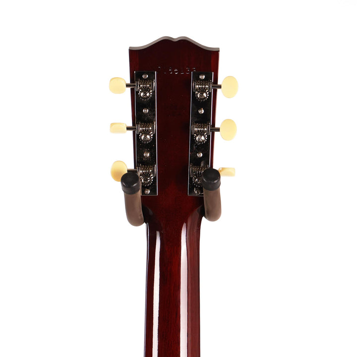 Gibson L-00 Original Vintage Sunburst