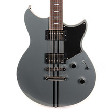 Yamaha Revstar RSS20 Electric Guitar with Bag